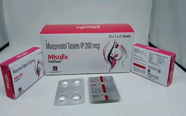 Original pain and stress relief medicines available