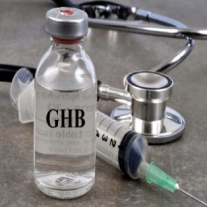 Buy 99.9% GBL Gamma-Butyrolactone GBL, GHB, BDO Alloy wheel cleaner Suppliers WhatsApp :+1(215)-824-5074