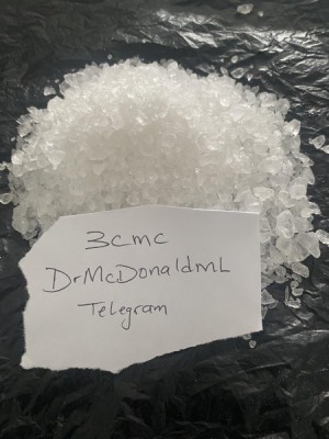 Threema ID: FA8K9CNT Buy 3CMC ,order 3cmc ,purchase 3-CMC, 3cmc kristal ,purchase  3cmc, sell 3cmc , order 3cmc, buy 3cmc , 