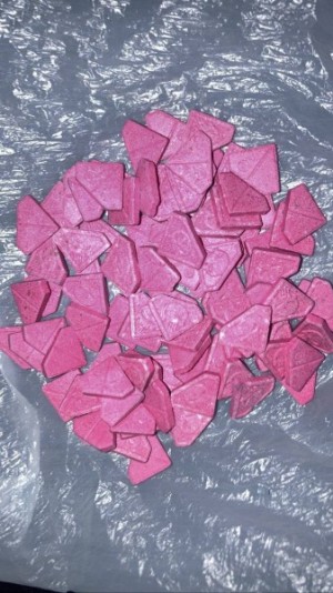 Koupit Xanx,Keta.min,Zol.pidem a dalsi 