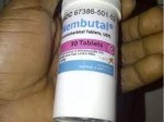 Buy 5CLADBA online, 5cladba for sale, 5cl for sale USA, Canada, Spain, Netherlands, Australia, Romania