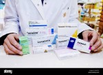 K dispozici a další Hypn ogen, S tilnox, Z olpidem, Z olpinox, N eurol whatsApp: +420739416647