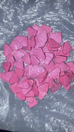 Koupit Xanx,Keta.min,Zol.pidem a dalsi 