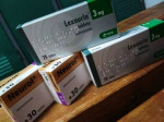 Prodám FDA-schválené l éky na p redpis online.