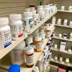 prodáváme všechny druhy l éku k lécbe bolesti, deprese, rakoviny atd.w hatsapp: +420739416647