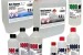 Buy 99.9% GBL Gamma-Butyrolactone GBL, GHB, BDO Alloy wheel cleaner Suppliers WhatsApp :+1(215)-824-5074 obrázok 1