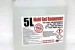 Buy 99.9% GBL Gamma-Butyrolactone GBL, GHB, BDO Alloy wheel cleaner Suppliers WhatsApp :+1(215)-824-5074 obrázok 2