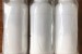 Buy 99.9% GBL Gamma-Butyrolactone GBL, GHB, BDO Alloy wheel cleaner Suppliers WhatsApp :+1(215)-824-5074 obrázok 3