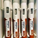 rychle zh ubnout s M ounjaro, O zempic, w egovy, sa xenda w hatsapp: +31685045686