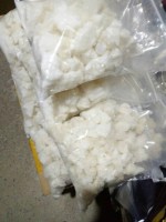 psychedelické látky, magické huby, čisté chemikálie overené výskumom a ďalšie. WhatsApp: +19782250960 Dodanie a kvalita 100% zaručené.